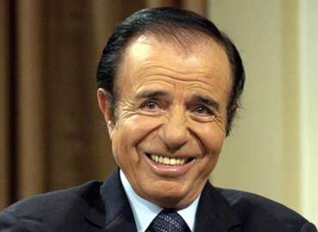 Menem 1994