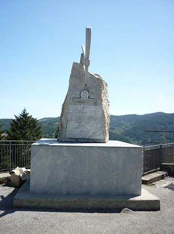 Monongah Mining Disaster