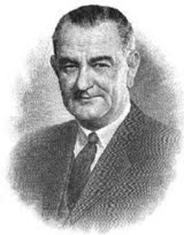 LBJ