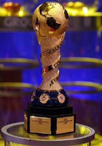 Confederations Cup