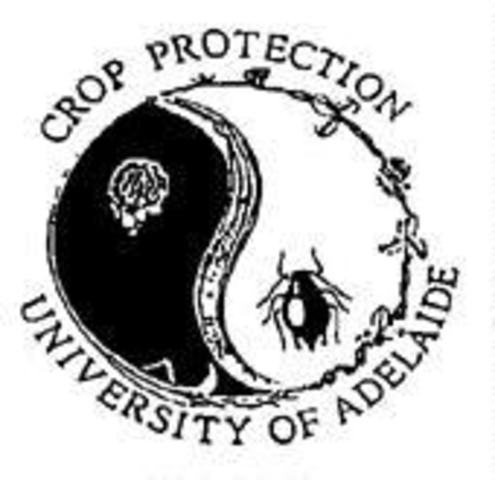 Disease-Causing Gene Replaced with Gene that Protects Against the Disease