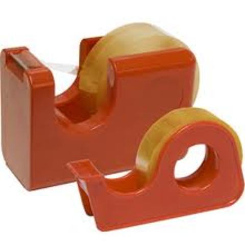 Celofán - Polímero