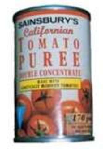 First GE food product  approved by US Food and Drug Administration