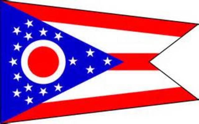 Bilingual education instituted