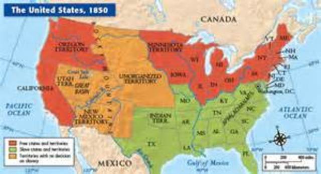 New Mexico Territory offers bilingual education