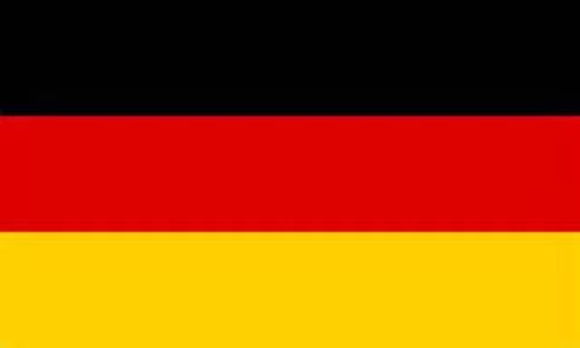 Hign number of Elementary students taught in German