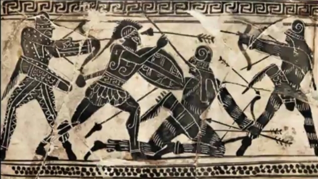 ΘΕΡΜΟΠΥΛΕΣ