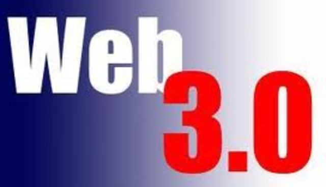 WEB 3.0