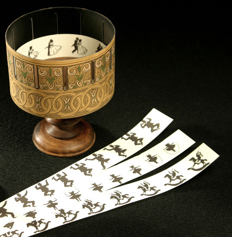 DIFERENTS OBJECTES DEL SEGLE XIX