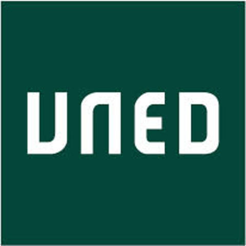 Creación de la UNED