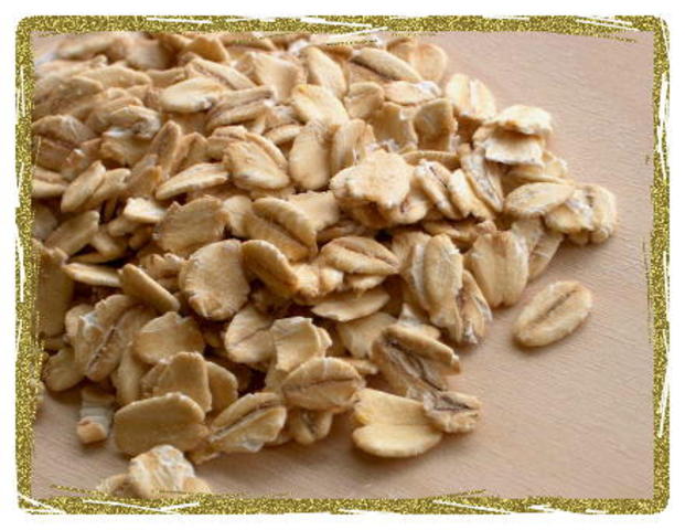 USA reaserchers test GM droyght resistance tomatoes, salt tolarent oats and high calcium potatoes