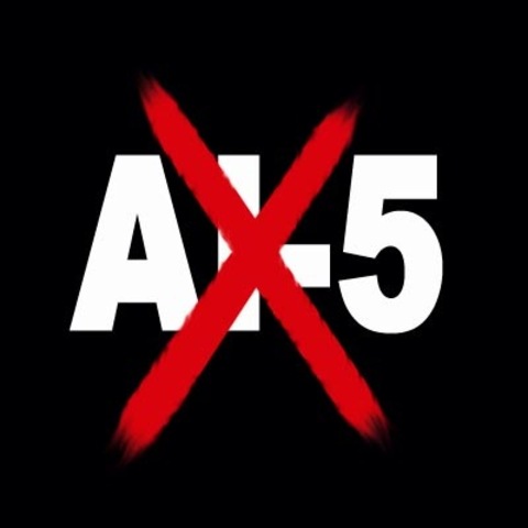 Fim do AI-5