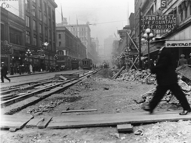 L`Angleterre n`offre pas...