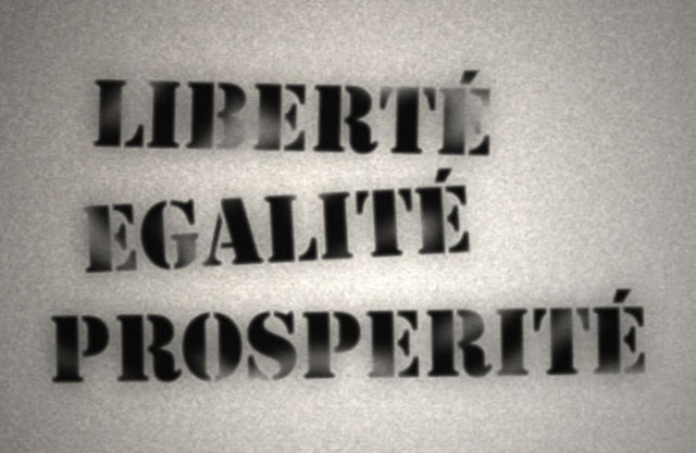 French Rev Sparks Nationalism