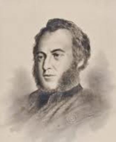Luís Vaz de Torres