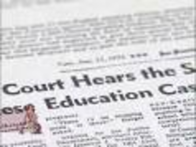 Lau v. Nichols, 414 US 563 (1974)