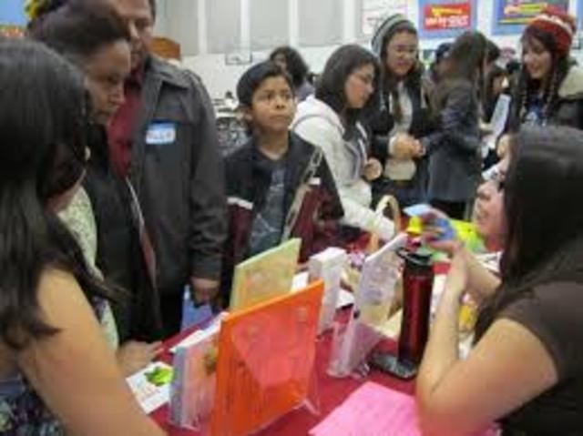 Gomez vs. Illinois (1987)