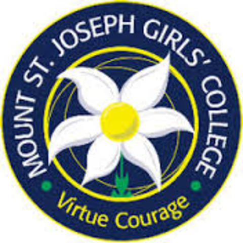 st joseph school