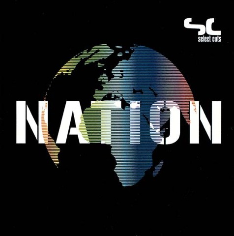 What a Nation Needs (list)