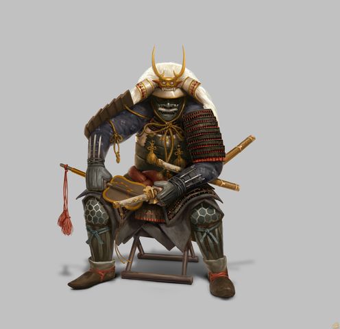 Christians are kicked out of Japan by the Shogun