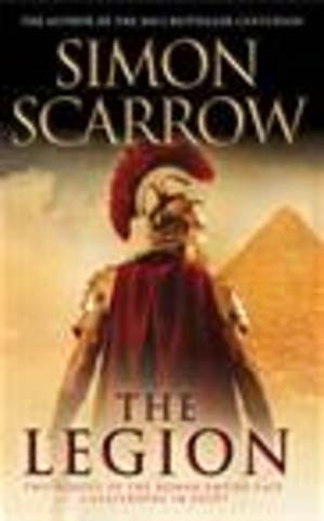 BC Egypt becomes part of the Roman empire