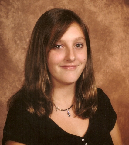 Adolescent Biosocial