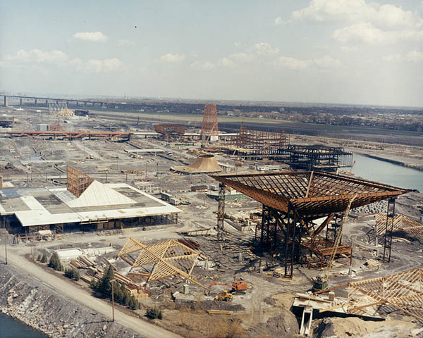 Agreement on Development Plans