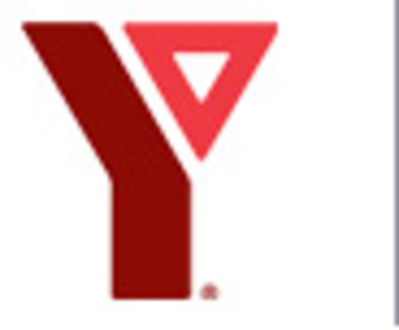 YMCA