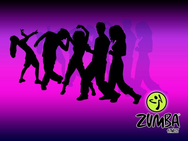 Zumba