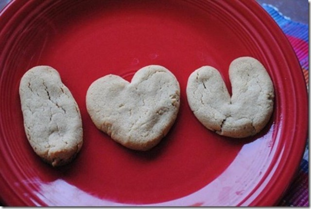 Healthy Recipes Blog