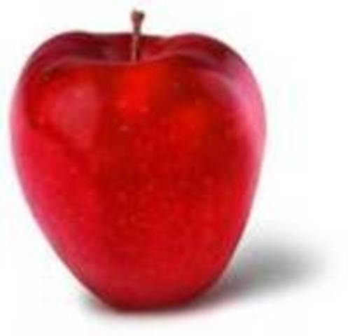 It is expected to have a second generation of gm crops.