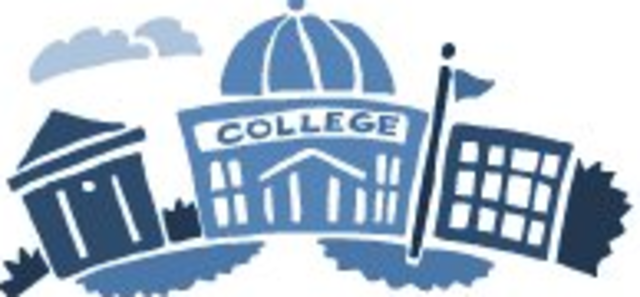 College and Career Decisions