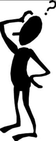 Thinking Patterns Changing