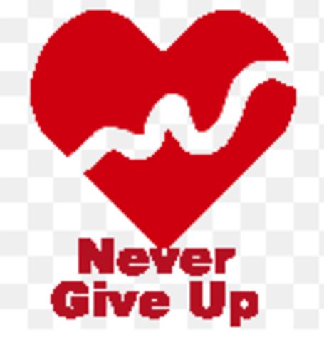 Cardiovascular Disease