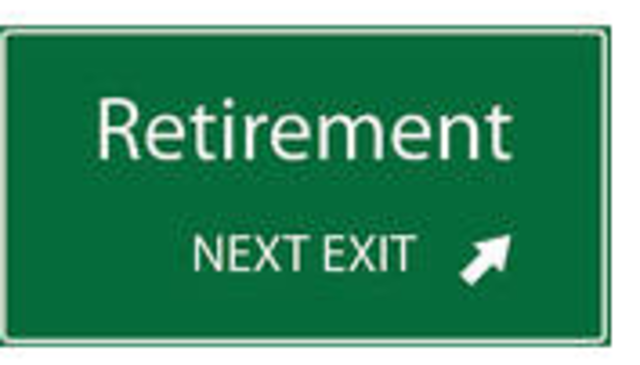 Retirement