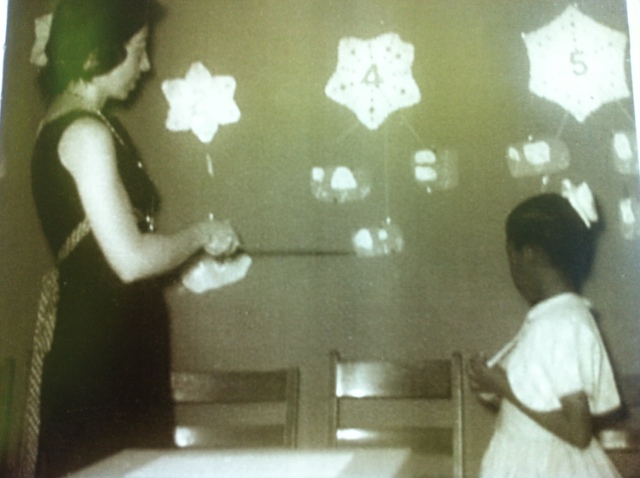 What happened on this date?