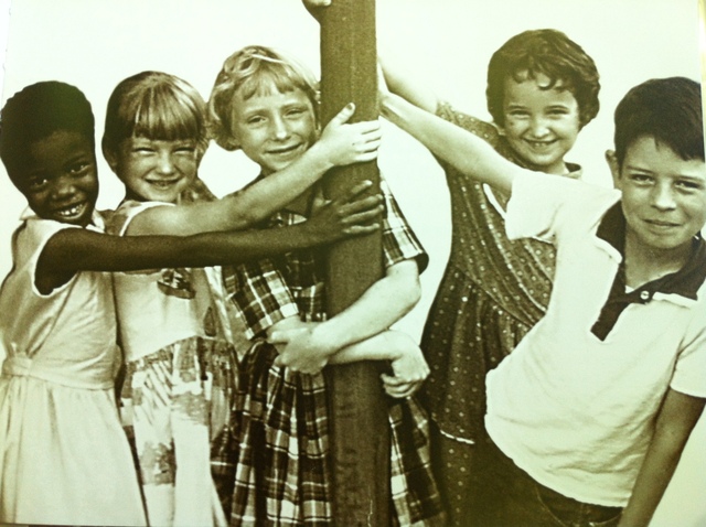 What happened on this date?