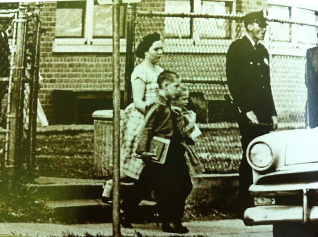 What happened on this date?