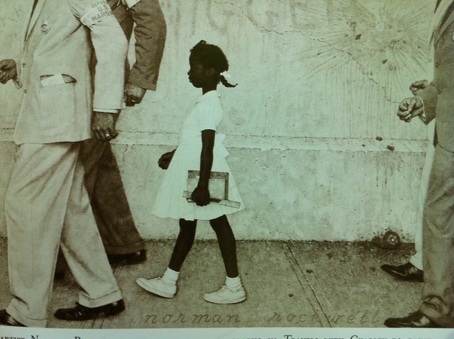 What happened on this date?