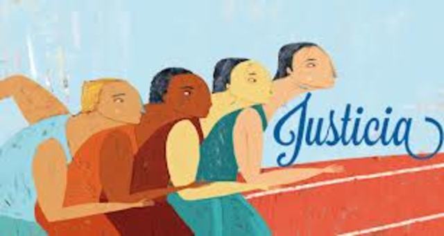 Los Pueblos Primitivos