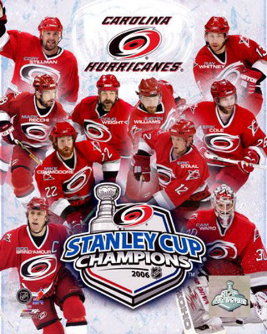 Colorado Avalanche beat New Jersey Devils in a 4-2 series