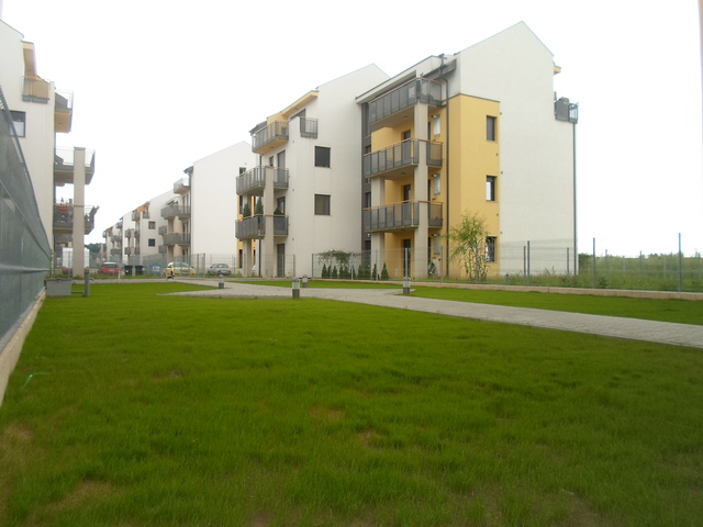 Apartamente Timisoara De Vanzare