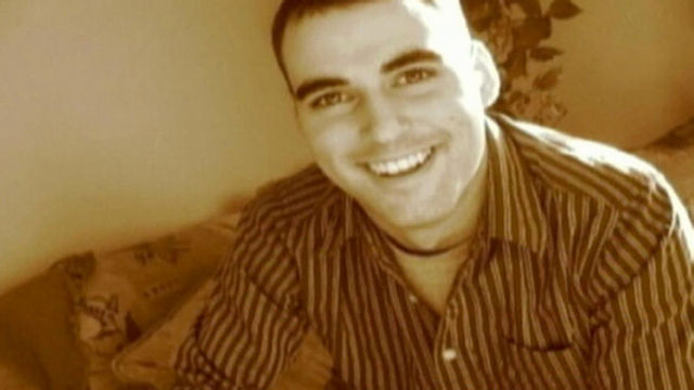 Survivor Matthew Schuman awakes from coma