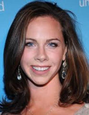 Family:Barbara Pierce Bush