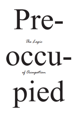 4.3 Adult Attachment Style