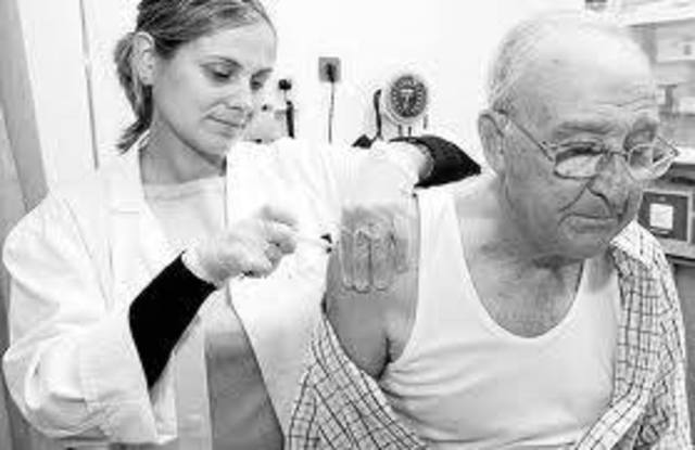 LA SEGURIDAD SOCIAL ES UN SERVICIO PUBLICO DE CARACTER OBLIGATORIO