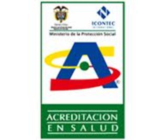 MANUAL DE ACREDITACION