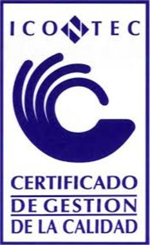 MINISTERIO DE LA PROTECCION SOCIAL RESOLUCION 1445