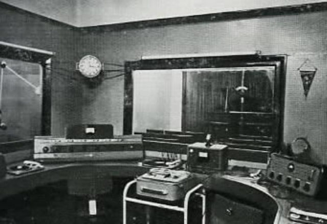 La Tecnología Educativa