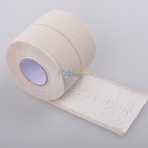 Bad  injuries to Johnny